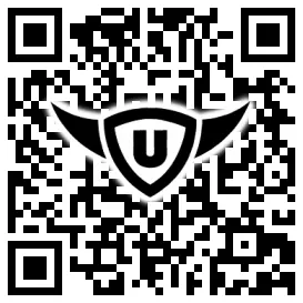 QR-Code My Little Farmies Mobile