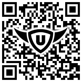 QR-Code Minion Raid: Epic Monsters