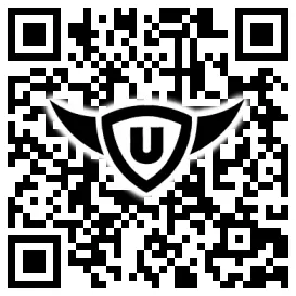 QR-Code Farmer's Fairy Tale