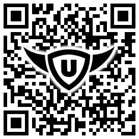 QR-Code Wurzelimperium 2