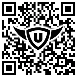 QR-Code Zoo 2: Animal Park