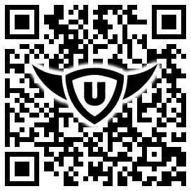 QR-Code Wurzelimperium 2