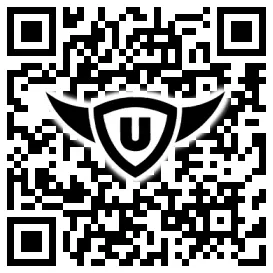 QR-Code Minion Raid: Epic Monsters