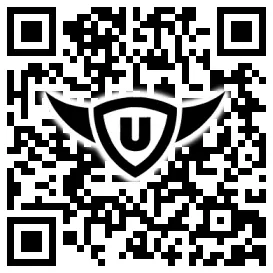 QR-Code Dinosaur Park – Primeval Zoo