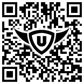 QR-Code My Free Farm 2