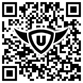 QR-Code Stonies