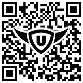 QR-Code Stonies