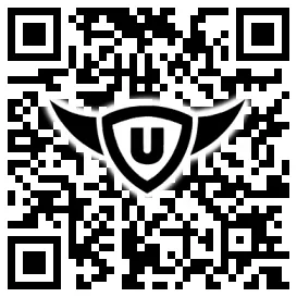 QR-Code Minion Raid: Epic Monsters