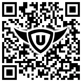 QR-Code Minion Fighters: Epic Monsters