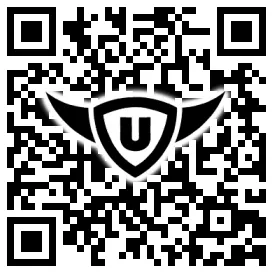 QR-Code Farmer's Fairy Tale