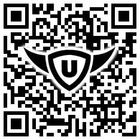 QR-Code My Free Zoo Mobile