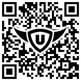 QR-Code Dinosaur Park – Primeval Zoo