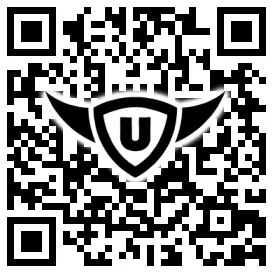 QR-Code My Free Farm 2