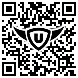 QR-Code Stonies