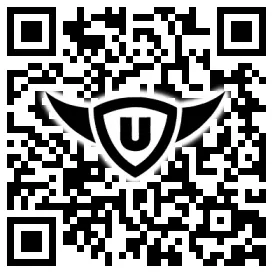QR-Code Horse Farm