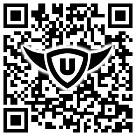 QR-Code Farmer's Fairy Tale