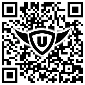 QR-Code My Little Farmies Mobile