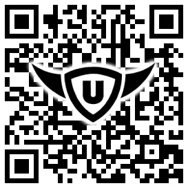 QR-Code My Free Farm 2