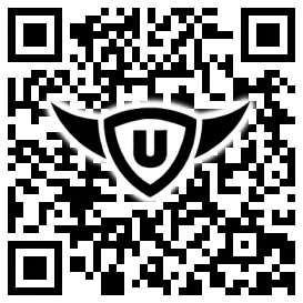 QR-Code Kapi Hospital Tower 2