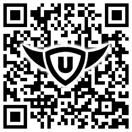 QR-Code My Free Zoo Mobile