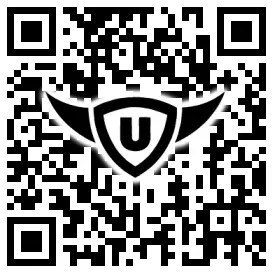 QR-Code Galaxy Splitter