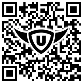 QR-Code Zoo 2: Animal Park