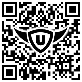 QR-Code Galaxy Splitter