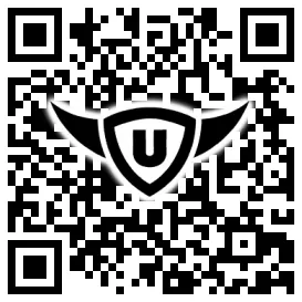 QR-Code Wurzelimperium 2