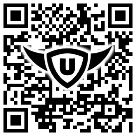 QR-Code Minion Fighters: Epic Monsters