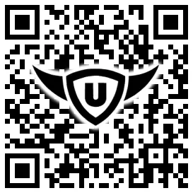 QR-Code Minion Fighters: Epic Monsters