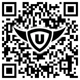 QR-Code Dinosaur Park – Primeval Zoo