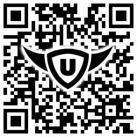 QR-Code Zoo 2: Animal Park