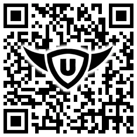 QR-Code Zoo 2: Animal Park