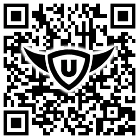 QR-Code Wurzelimperium 2