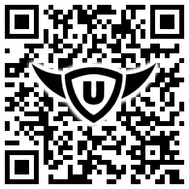 QR-Code My Free Farm 2