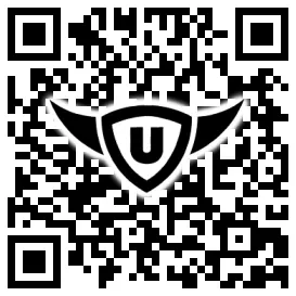 QR-Code Farmer's Fairy Tale