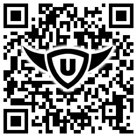 QR-Code My Free Zoo Mobile