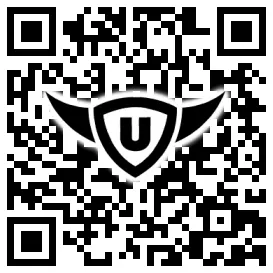 QR-Code Wurzelimperium 2