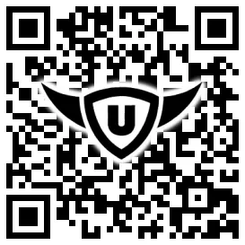 QR-Code Stonies