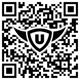 QR-Code My Free Zoo Mobile