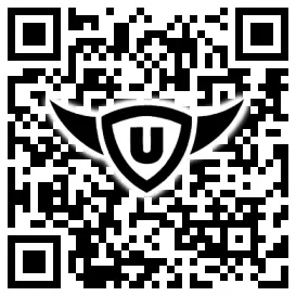 QR-Code My Free Zoo Mobile