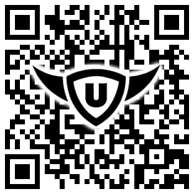 QR-Code Dinosaur Park – Primeval Zoo