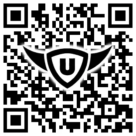 QR-Code Zoo 2: Animal Park