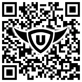 QR-Code Farmer's Fairy Tale