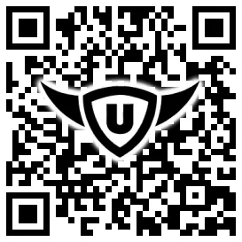 QR-Code Minion Fighters: Epic Monsters