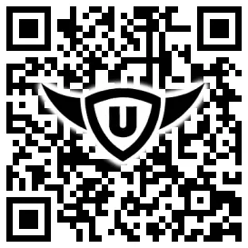 QR-Code Farmer's Fairy Tale