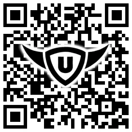 QR-Code Zoo 2: Animal Park