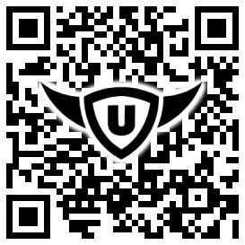 QR-Code Kapi Hospital Tower 2