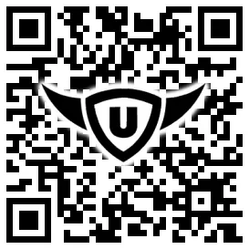 QR-Code Galaxy Splitter