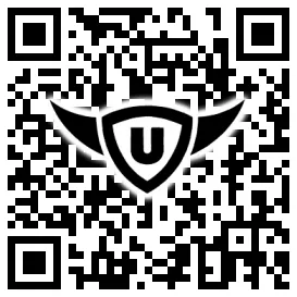 QR-Code Zoo 2: Animal Park